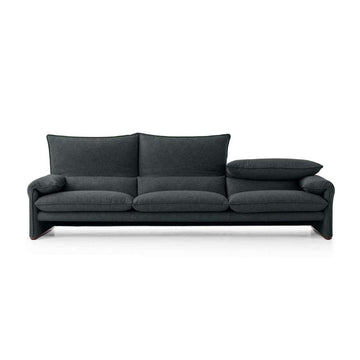 Maralunga 40 3 seater sofa