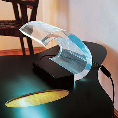 Table lamp Acrilica 281
