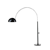Floor Lamp Coupe 3320R