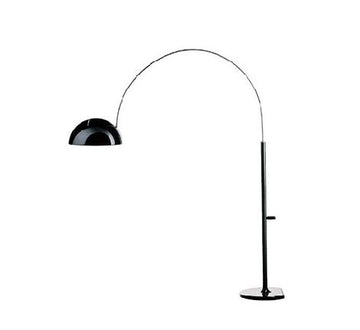 Floor Lamp Coupe 3320R