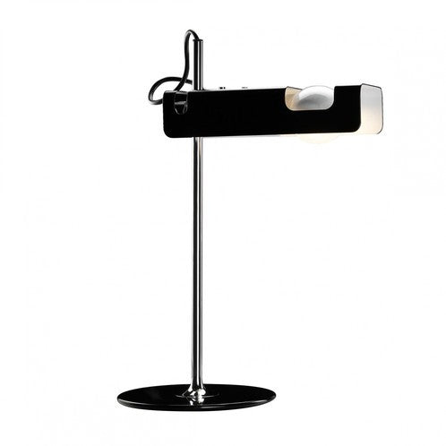 Spider 291 table lamp