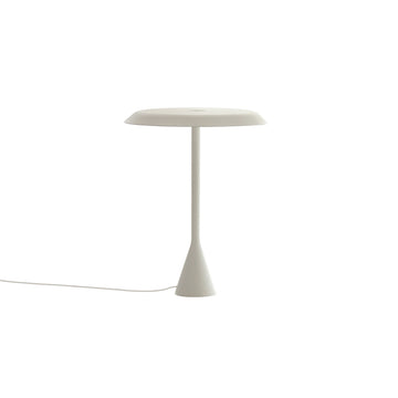 Lampe de table Panama Mini