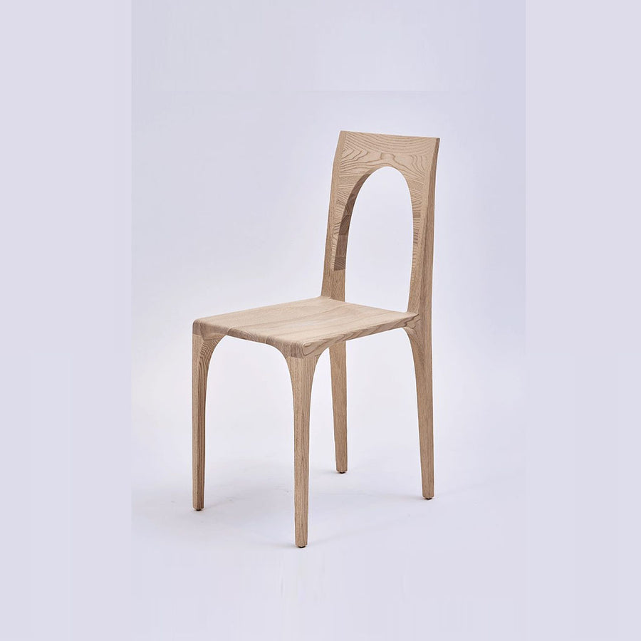Gio Chair