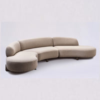 Vao 380 - Sofa