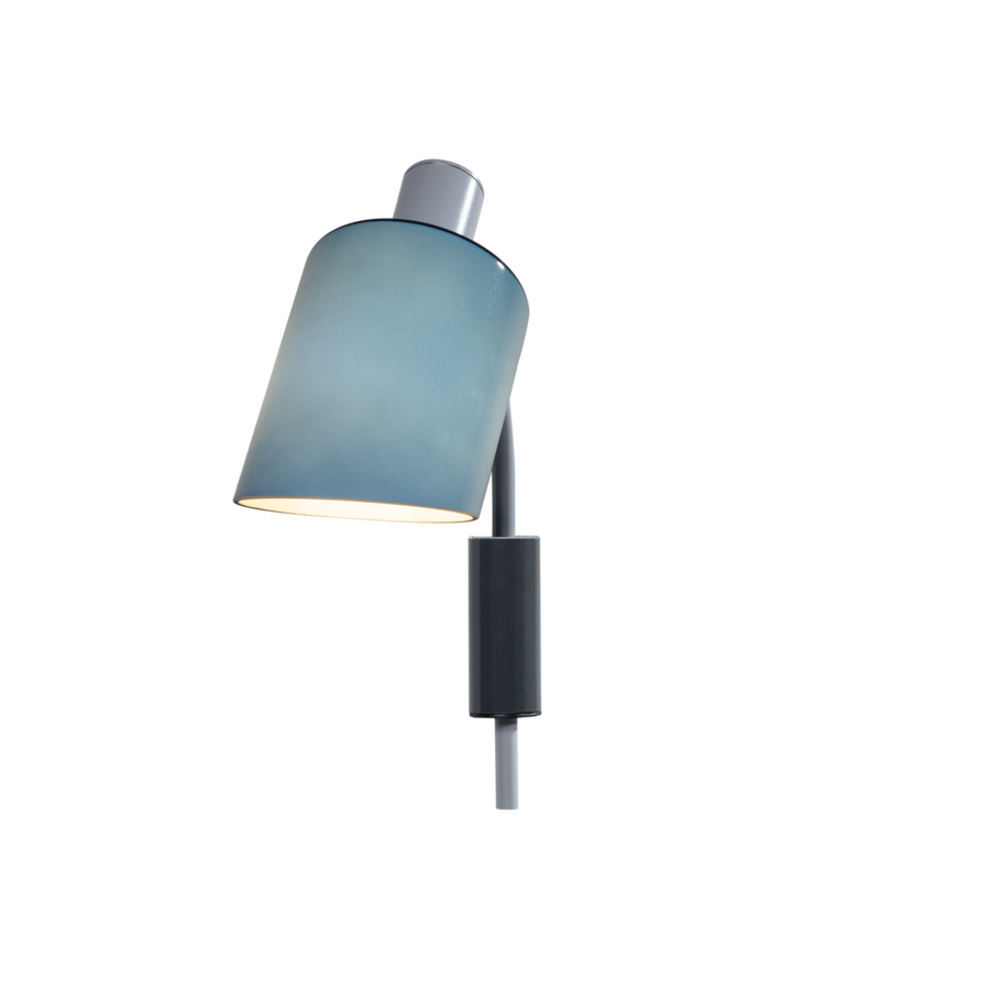 Wall lamp Desk lamp