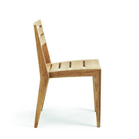 Ribot Chair