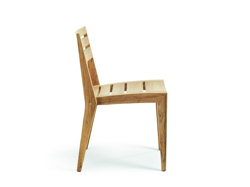 Ribot Chair