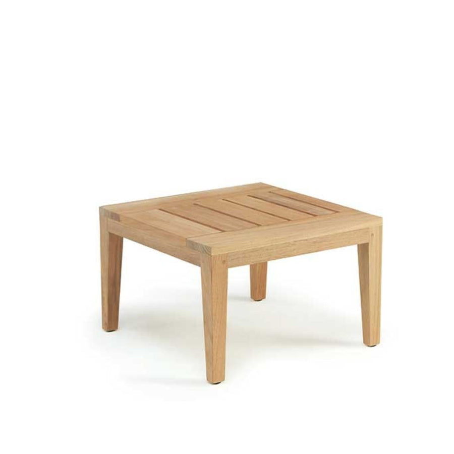 Ribot Coffee Table