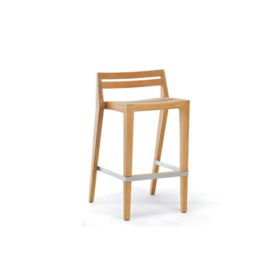 Ribot bar stool