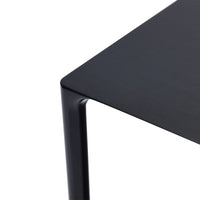Table Surface