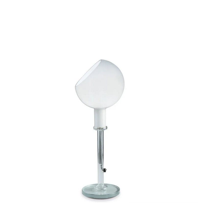 Parola table lamp