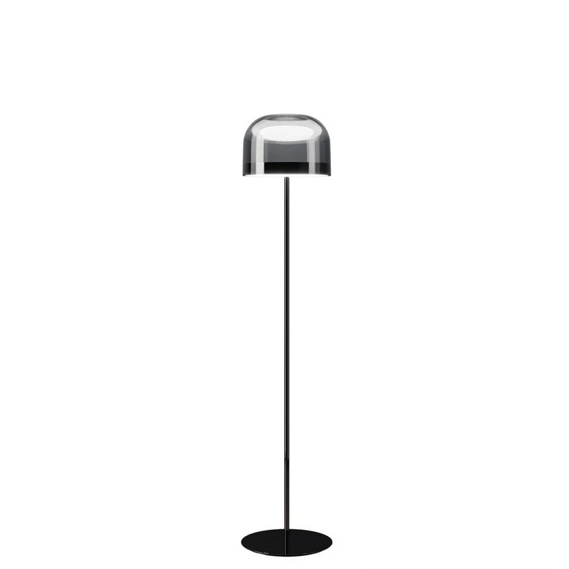 Equatore Floor Lamp