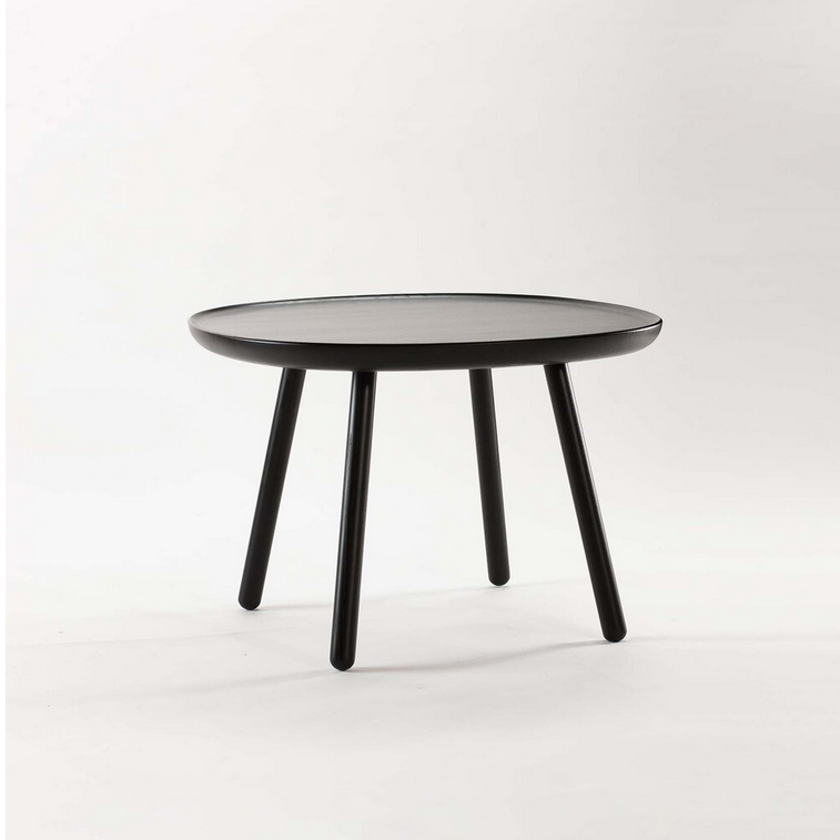 Naïve Rectangular coffee table