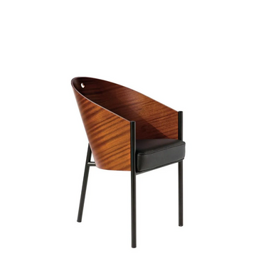 Costes chair