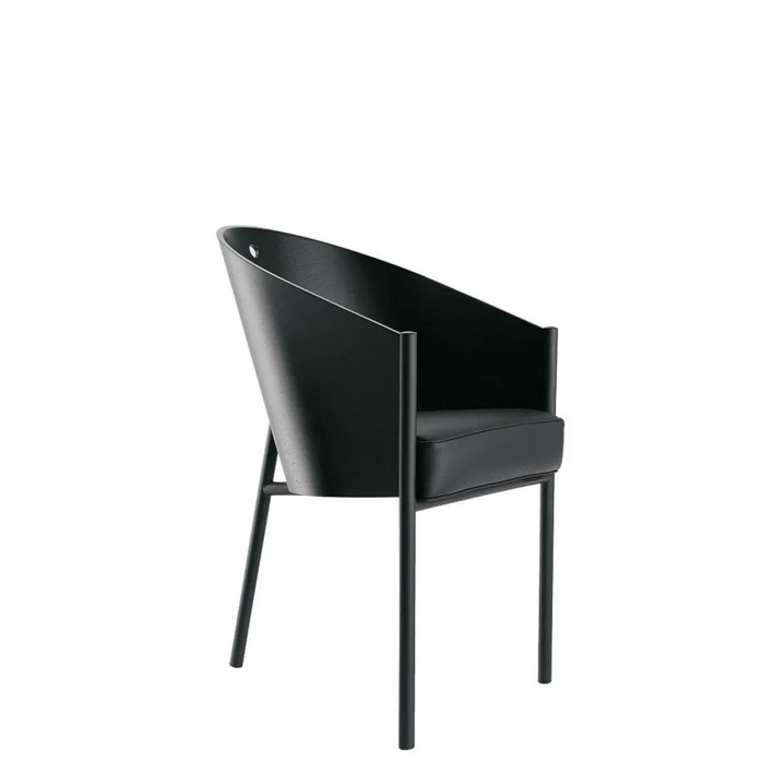 Chaise Costes