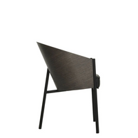 Costes chair