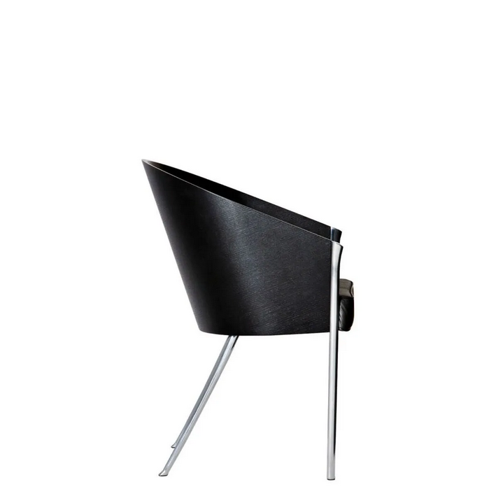 King Costes armchair