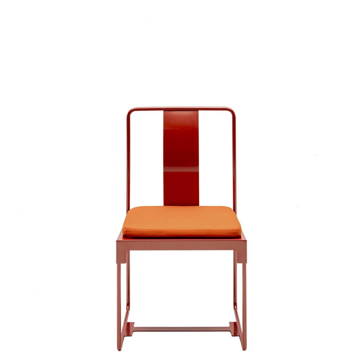 Mingx Chair