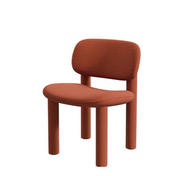 Tottori Chair