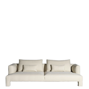 Mod Sofa