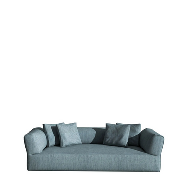 Rever sofa