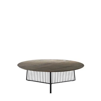 Anapo coffee table