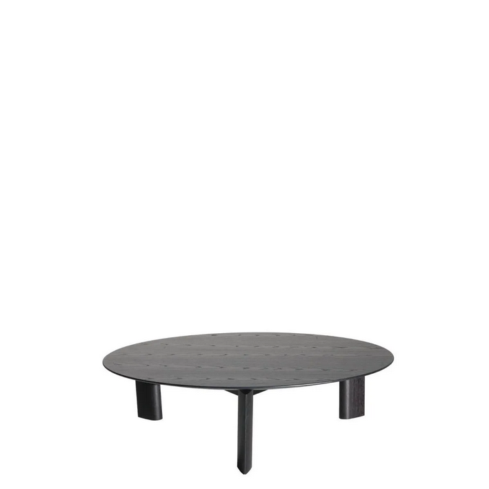 Table basse FourDrops