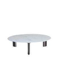 Table basse FourDrops