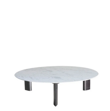 FourDrops coffee table