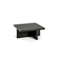 Rudolph Square Coffee Table