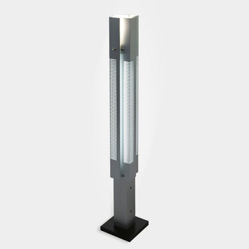 Small Signal light column