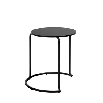 Table d'appoint 606