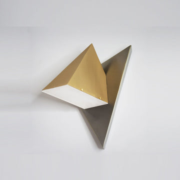 Triangular Prism 2