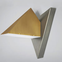 Triangular Prism 2