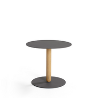 Balans coffee table