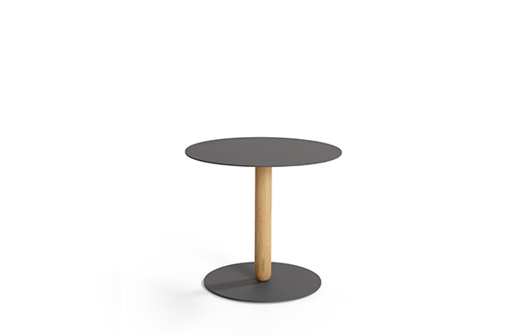 Balans coffee table