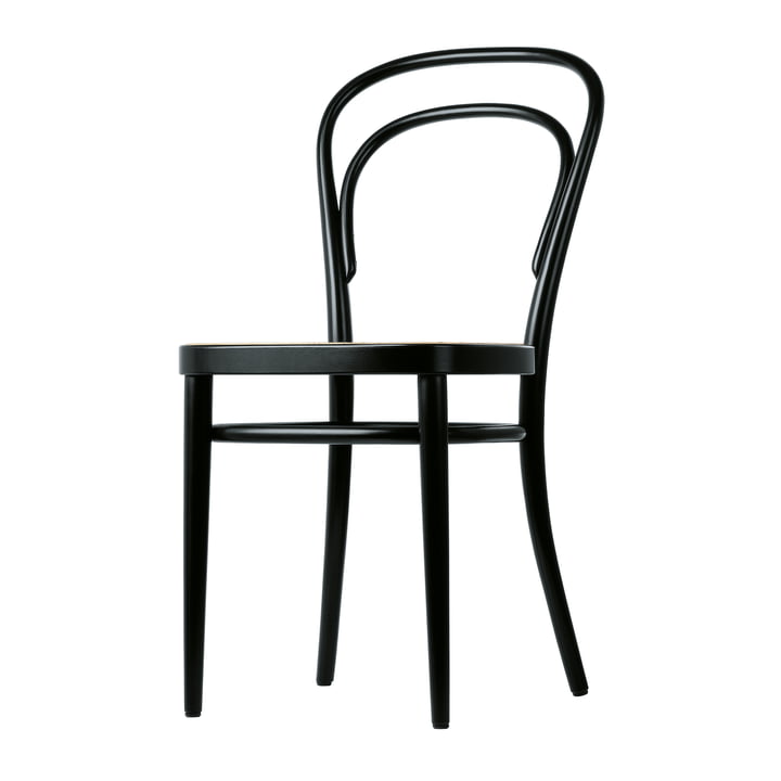 Chair 214
