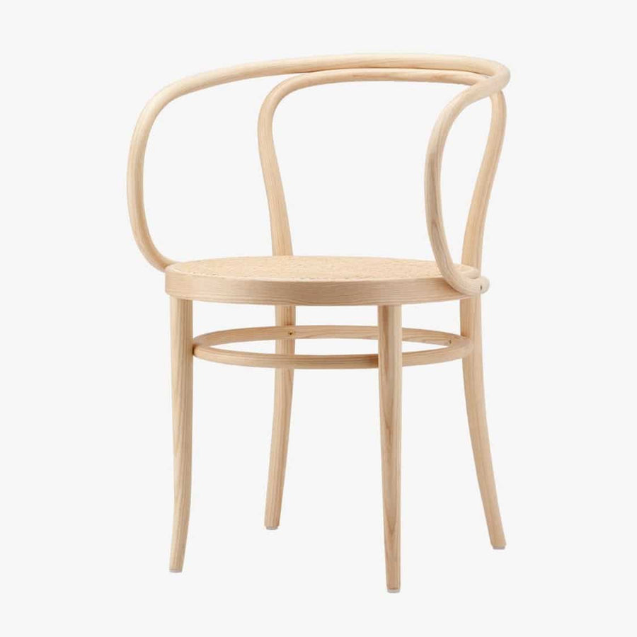 Chair 209