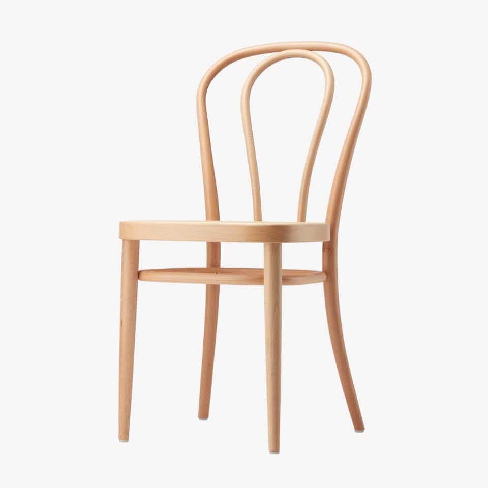 Chair 218
