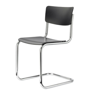 Chair S 43