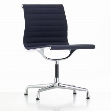 EA 101 Chair