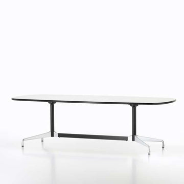 Eames Segmented Dining Table