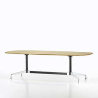 Eames Segmented Dining Table