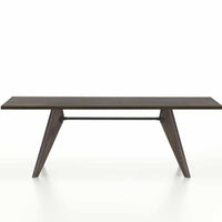 Table S.A.M wood