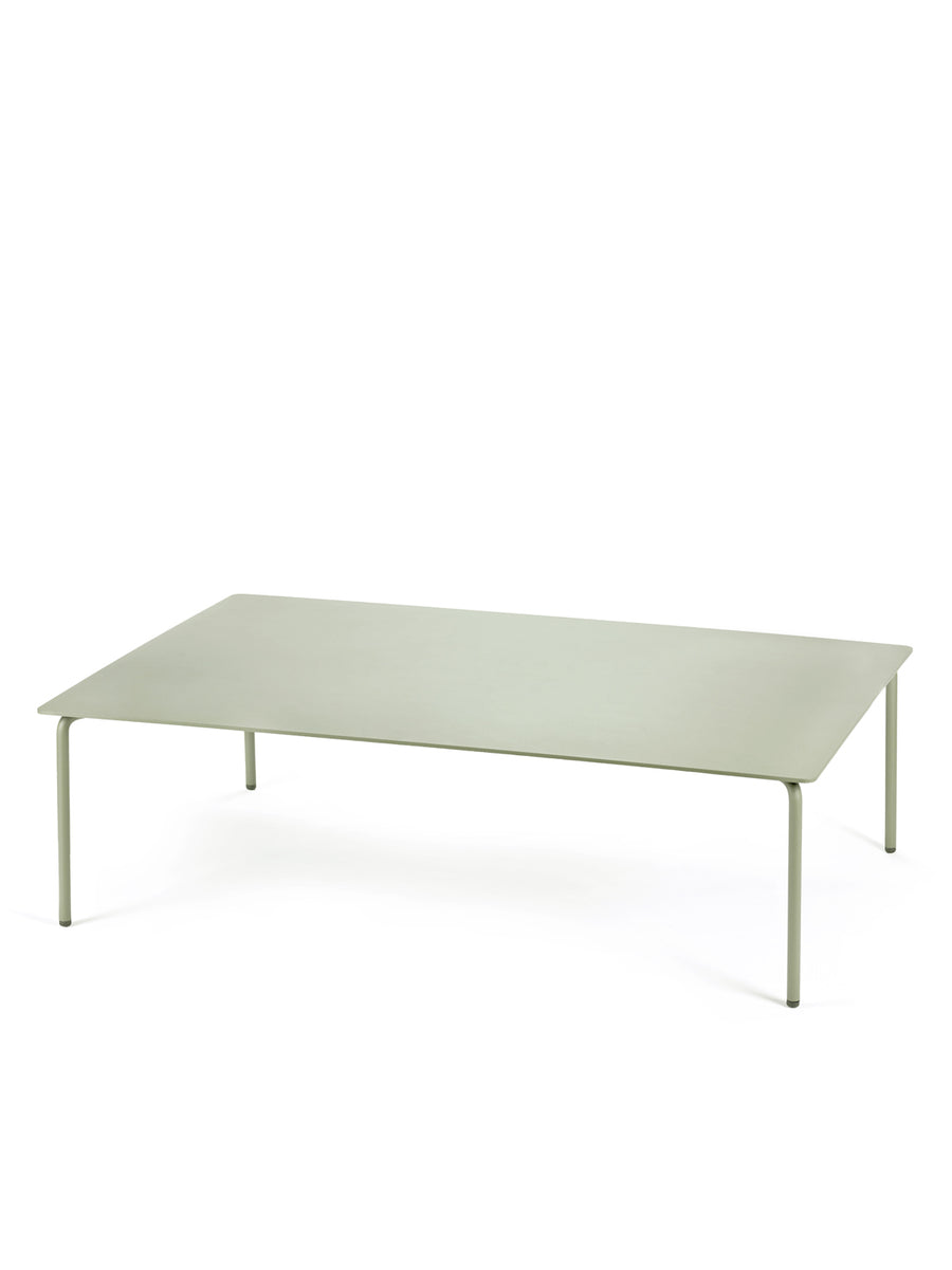 Table basse August