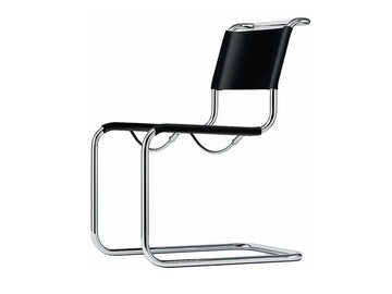 Chair S 33