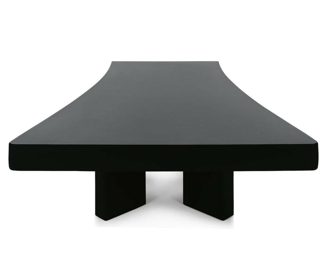 Table Plana