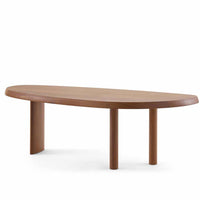 Free form table