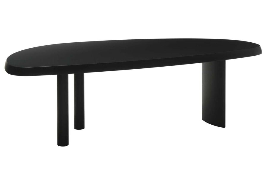 Free form table