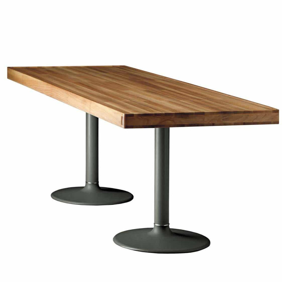 Table LC11 P